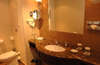 Hotel Royal Riviera 